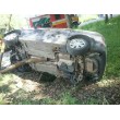 fotografia